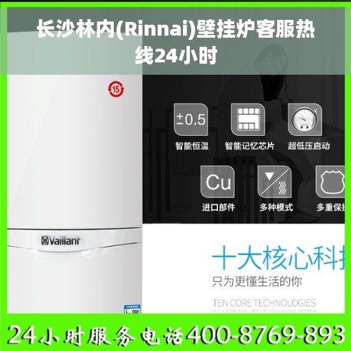 长沙林内(Rinnai)壁挂炉客服热线24小时