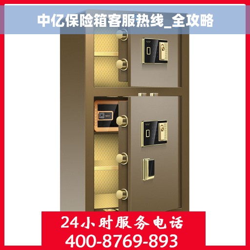 中亿保险箱客服热线_全攻略
