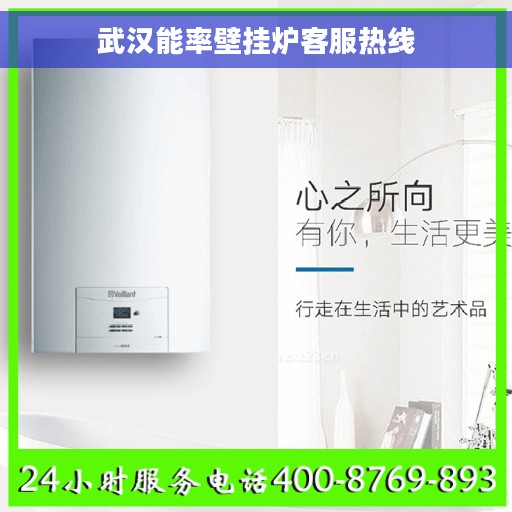 武汉能率壁挂炉客服热线