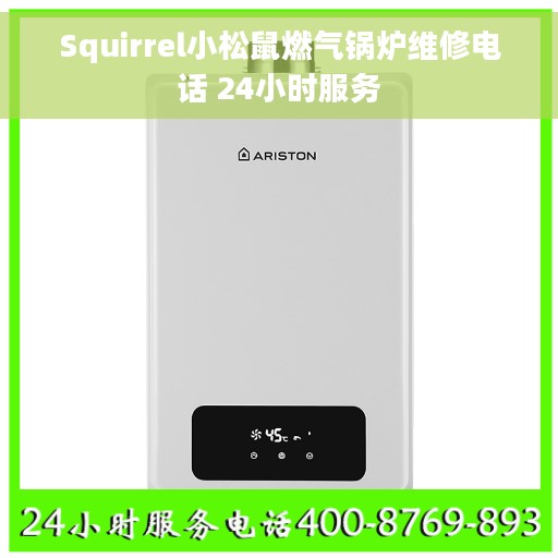 Squirrel小松鼠燃气锅炉维修电话 24小时服务