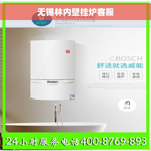 无锡林内壁挂炉客服