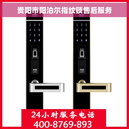 贵阳市阳泊尔指纹锁售后服务