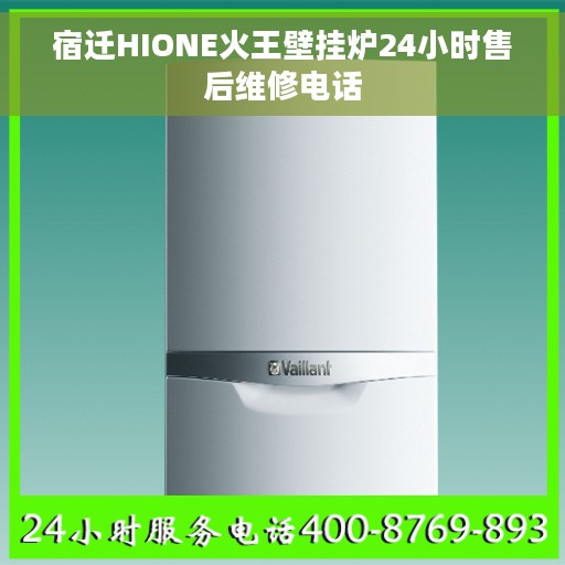 宿迁HIONE火王壁挂炉24小时售后维修电话