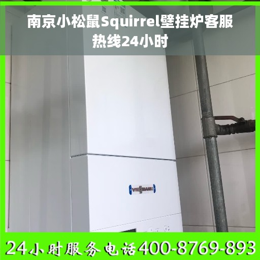 南京小松鼠Squirrel壁挂炉客服热线24小时