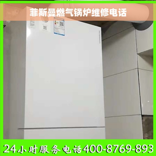 菲斯曼燃气锅炉维修电话 菲斯曼燃气锅炉维修电话