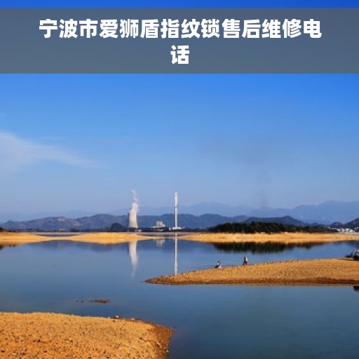 宁波市爱狮盾指纹锁售后维修电话