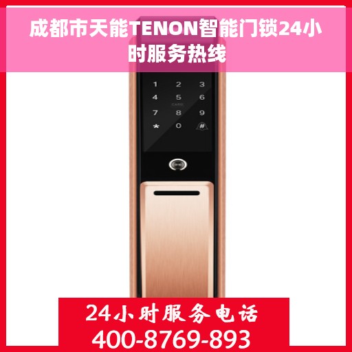 成都市天能TENON智能门锁24小时服务热线