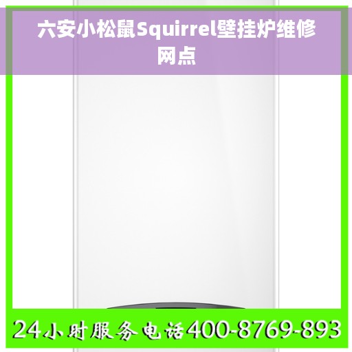 六安小松鼠Squirrel壁挂炉维修网点