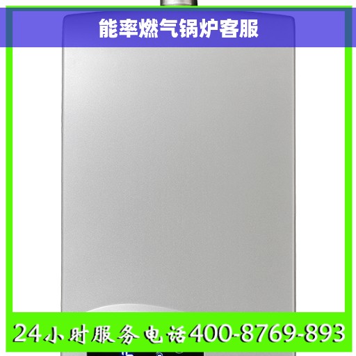 能率燃气锅炉客服