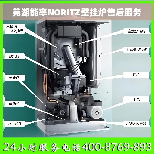 芜湖能率NORITZ壁挂炉售后服务