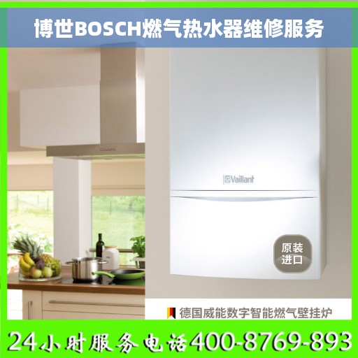 博世BOSCH燃气热水器维修服务