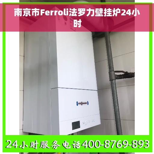 南京市Ferroli法罗力壁挂炉24小时
