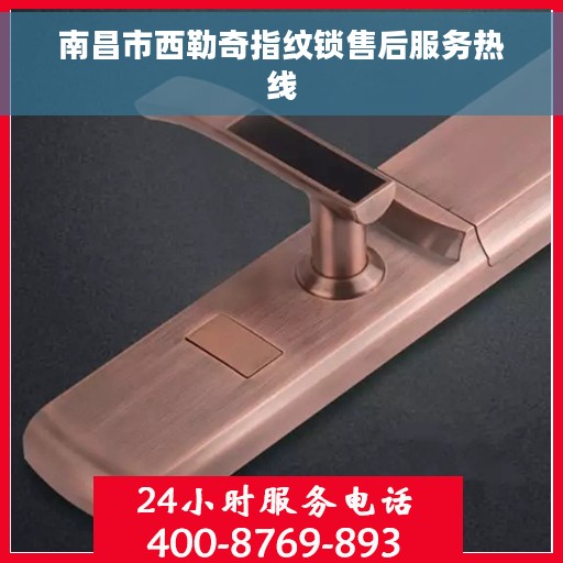 南昌市西勒奇指纹锁售后服务热线 南昌市西勒奇指纹锁售后服务热线