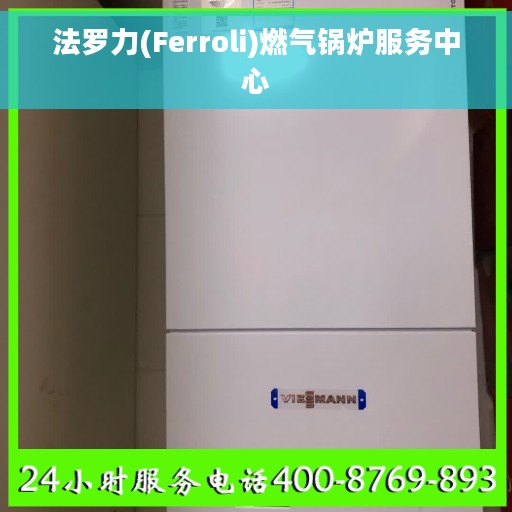 法罗力(Ferroli)燃气锅炉服务中心 法罗力(Ferroli)燃气锅炉服务中心