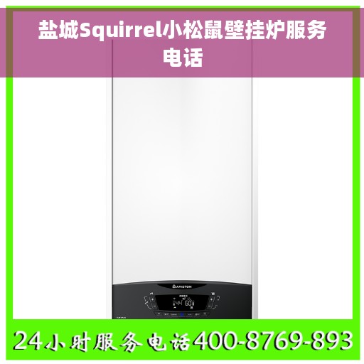 盐城Squirrel小松鼠壁挂炉服务电话 盐城Squirrel小松鼠壁挂炉服务电话