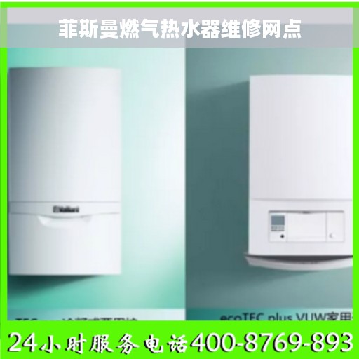 菲斯曼燃气热水器维修网点 菲斯曼燃气热水器维修网点