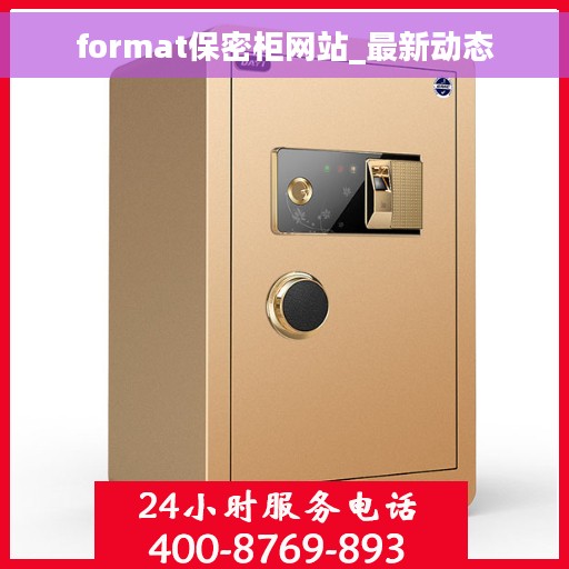 format保密柜网站_最新动态
