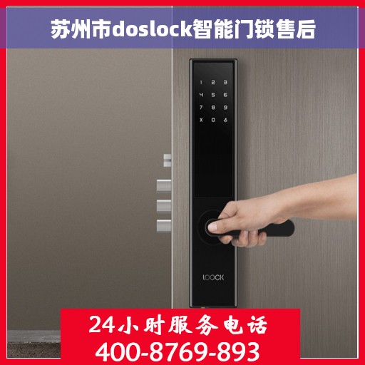 苏州市doslock智能门锁售后