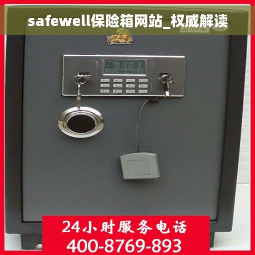 safewell保险箱网站_权威解读