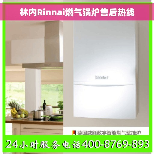 林内Rinnai燃气锅炉售后热线