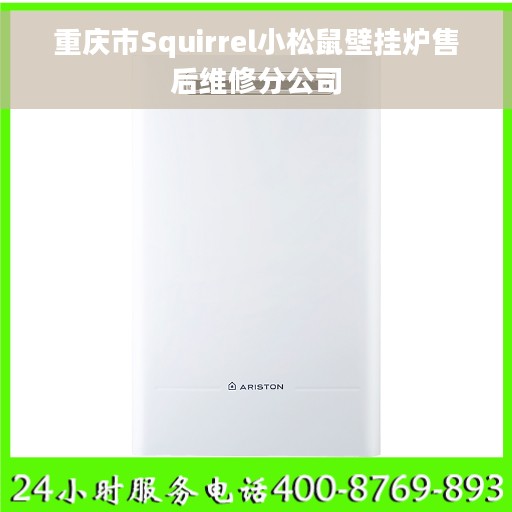 重庆市Squirrel小松鼠壁挂炉售后维修分公司