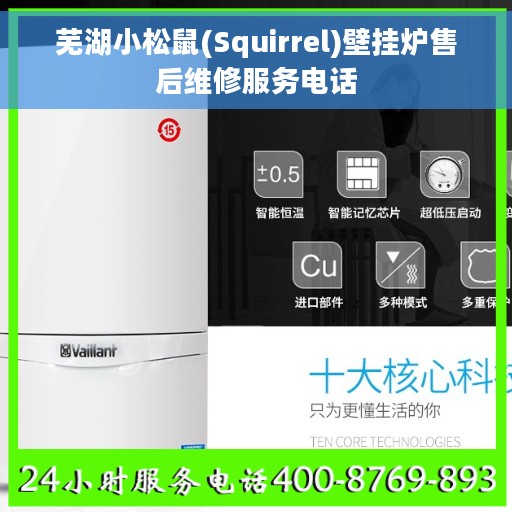 芜湖小松鼠(Squirrel)壁挂炉售后维修服务电话
