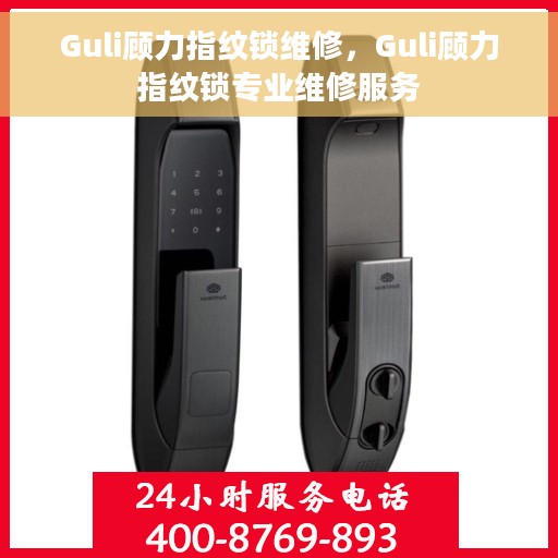 Guli顾力指纹锁维修，Guli顾力指纹锁专业维修服务
