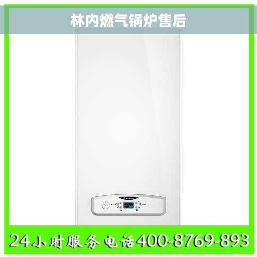 林内燃气锅炉售后