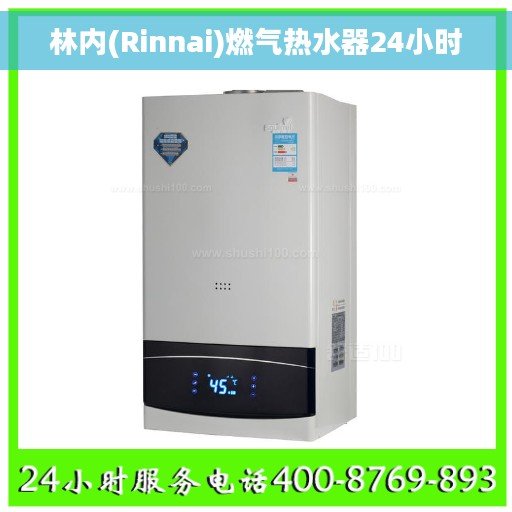 林内(Rinnai)燃气热水器24小时