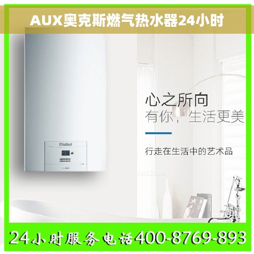 AUX奥克斯燃气热水器24小时