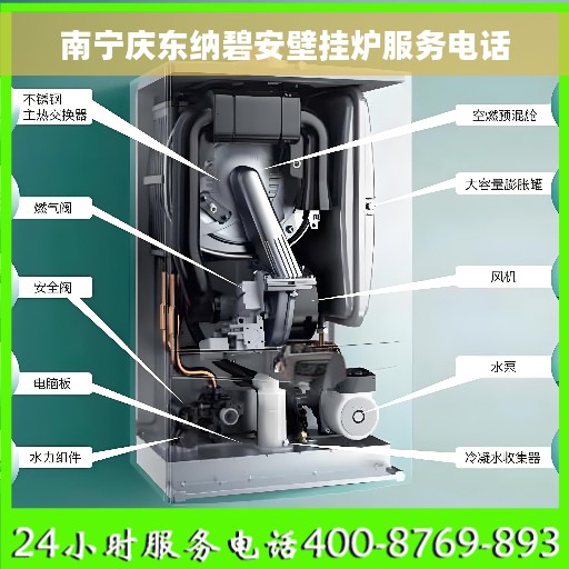 南宁庆东纳碧安壁挂炉服务电话 南宁庆东纳碧安壁挂炉服务电话