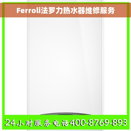 Ferroli法罗力热水器维修服务