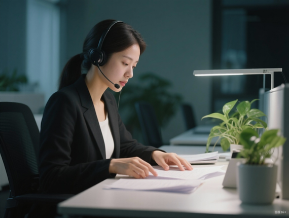 aifeibro保险箱客服热线24小时_权威解读