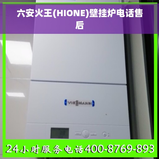 六安火王(HIONE)壁挂炉电话售后