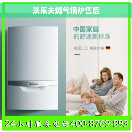 沃乐夫燃气锅炉售后