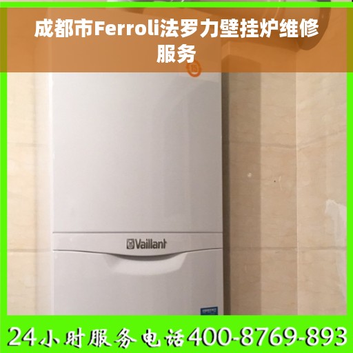 成都市Ferroli法罗力壁挂炉维修服务