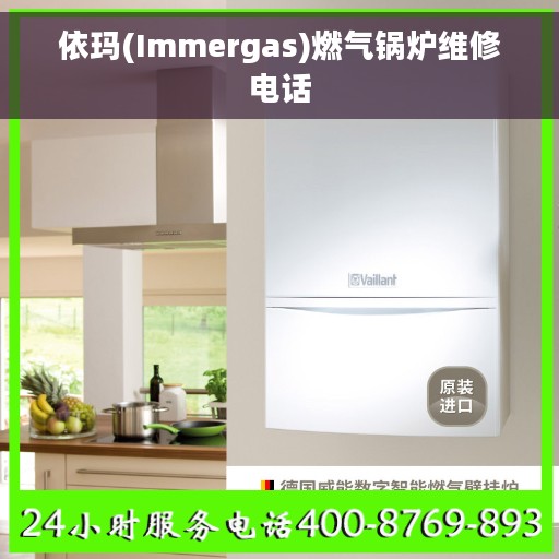依玛(Immergas)燃气锅炉维修电话