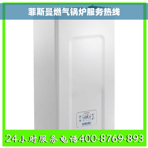 菲斯曼燃气锅炉服务热线