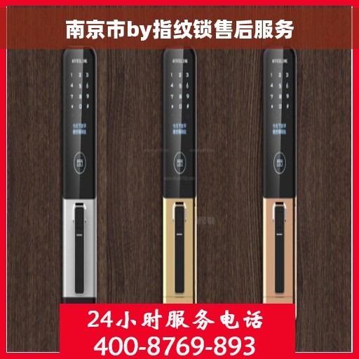 南京市by指纹锁售后服务