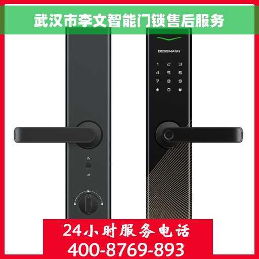 武汉市李文智能门锁售后服务