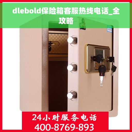 dlebold保险箱客服热线电话_全攻略