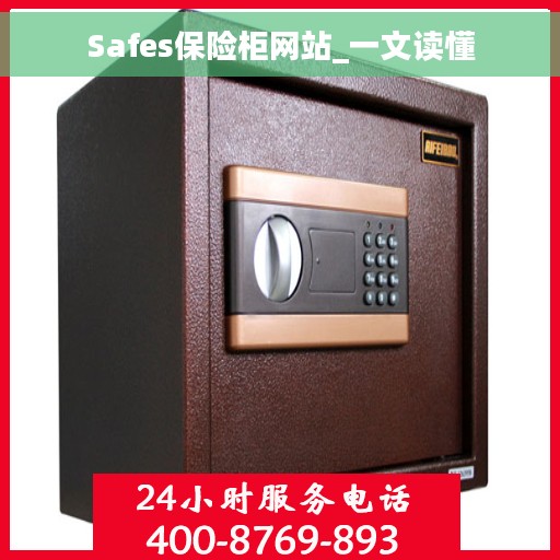 Safes保险柜网站_一文读懂