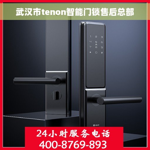 武汉市tenon智能门锁售后总部