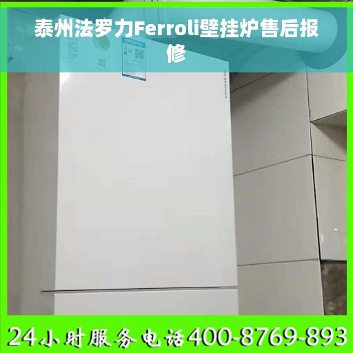 泰州法罗力Ferroli壁挂炉售后报修