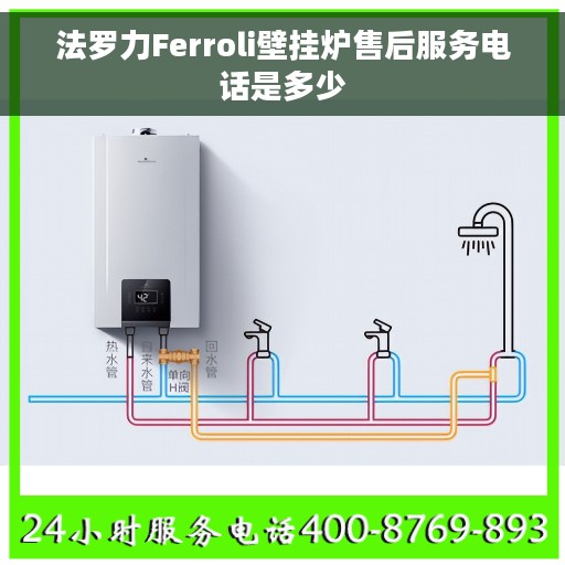 法罗力Ferroli壁挂炉售后服务电话是多少