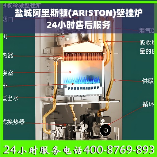 盐城阿里斯顿(ARISTON)壁挂炉24小时售后服务
