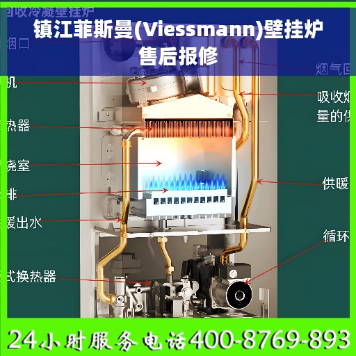 镇江菲斯曼(Viessmann)壁挂炉售后报修
