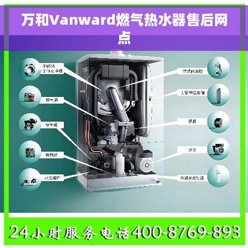 万和Vanward燃气热水器售后网点