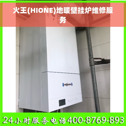 火王(HIONE)地暖壁挂炉维修服务