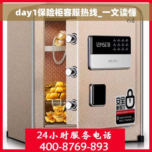 day1保险柜客服热线_一文读懂
